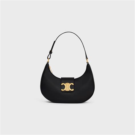 celine ave bag|celine bags online store.